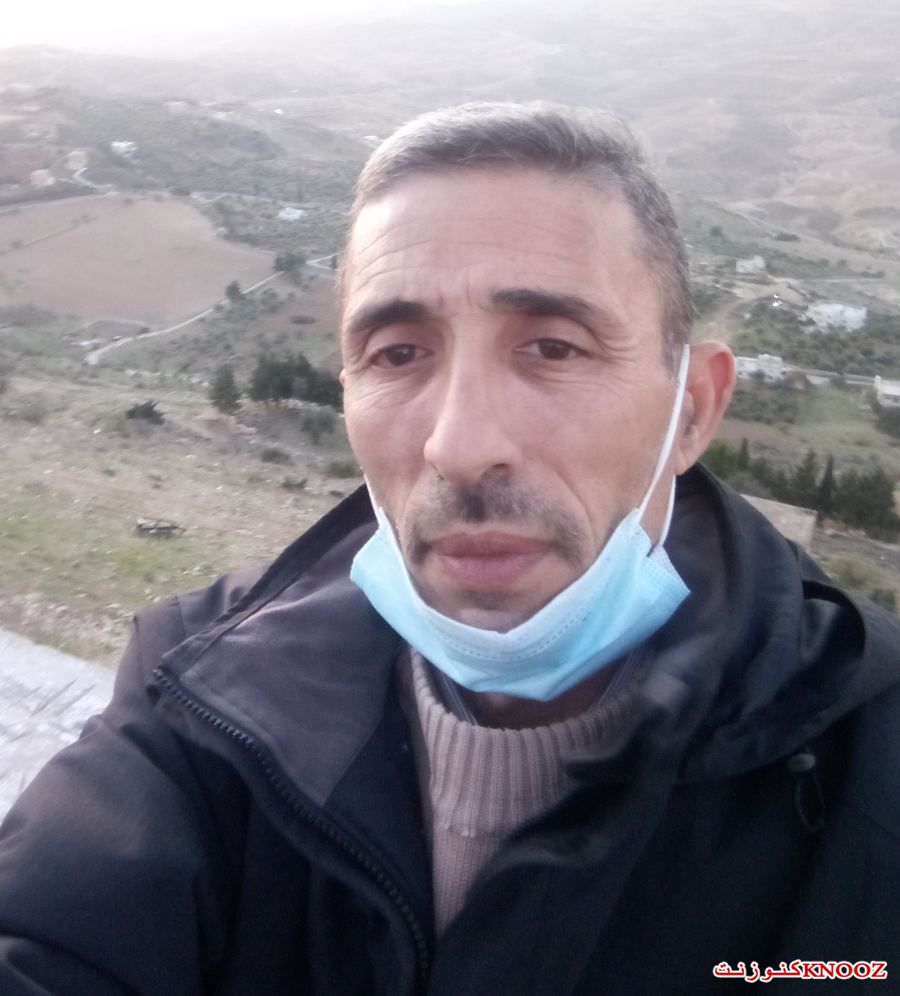 بعد أوكرانيا ... الصين وتايون 
